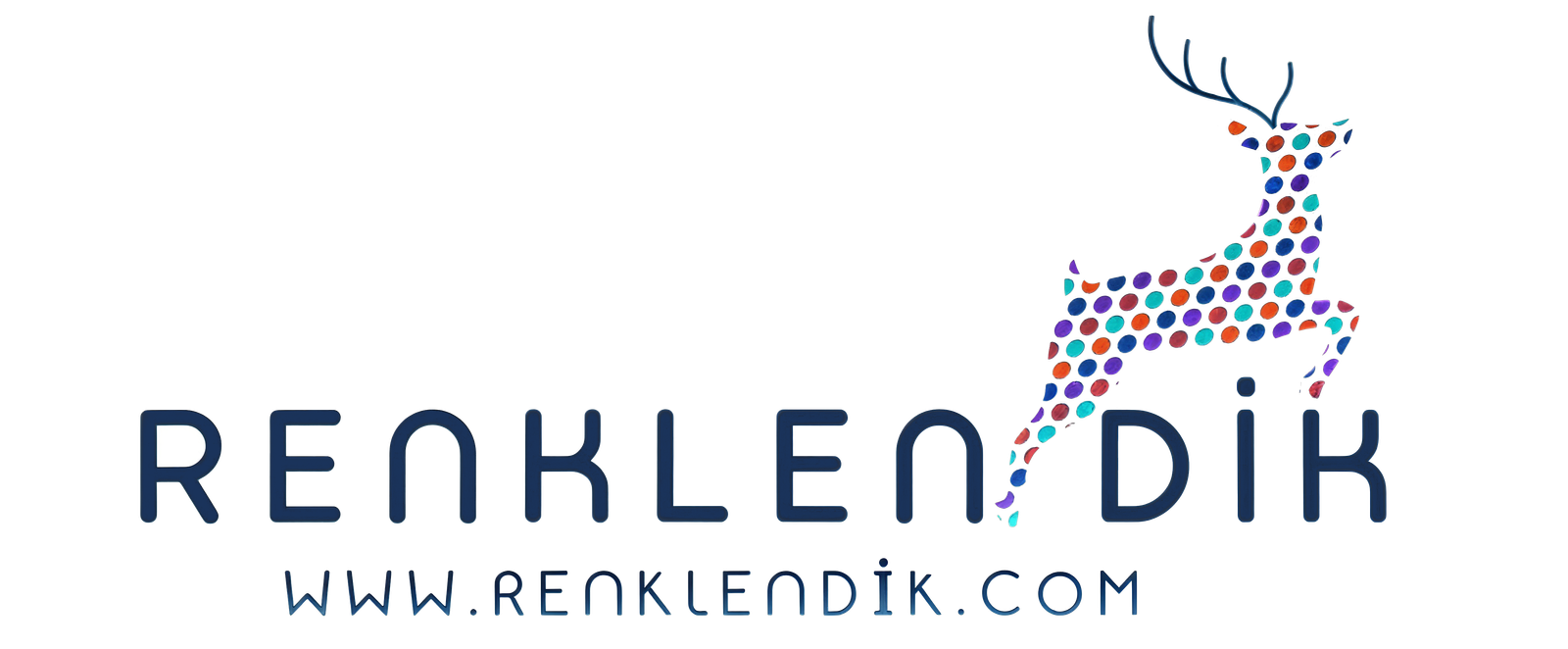 Renklendik