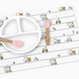 Sevimli İş Makineleriyle Dolu Eğlenceli Macera Dünyası amerikan servis