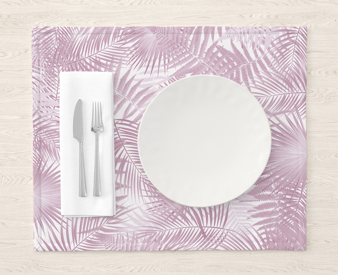 Büyülü Yaprakların Dedikoduları Amerikan Servis