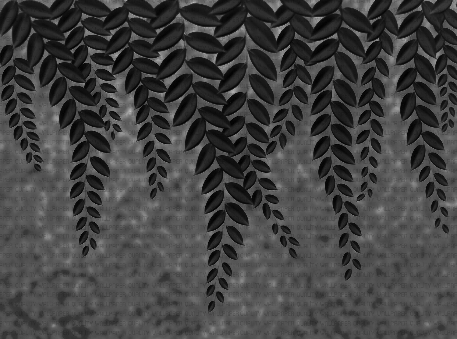 Mistik Yaprak Geçidi