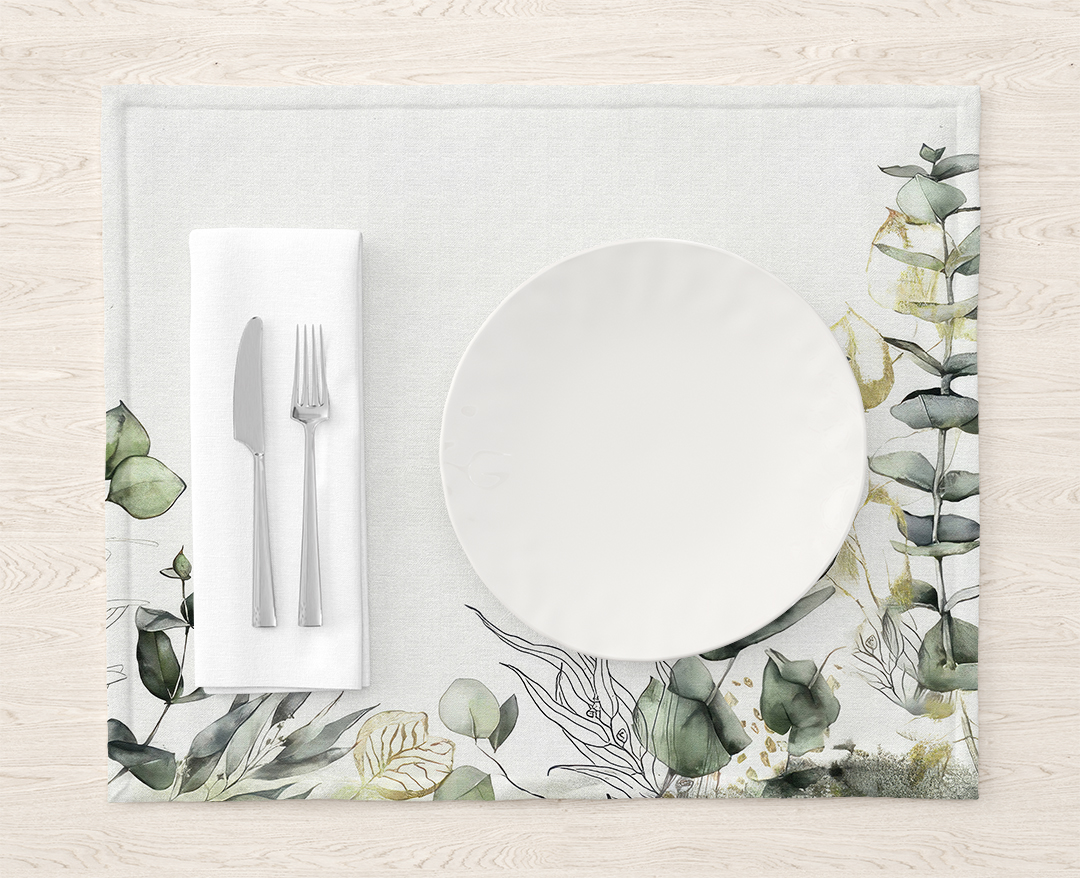 Retro Soft Bitkinin Etkisi Amerikan Servis