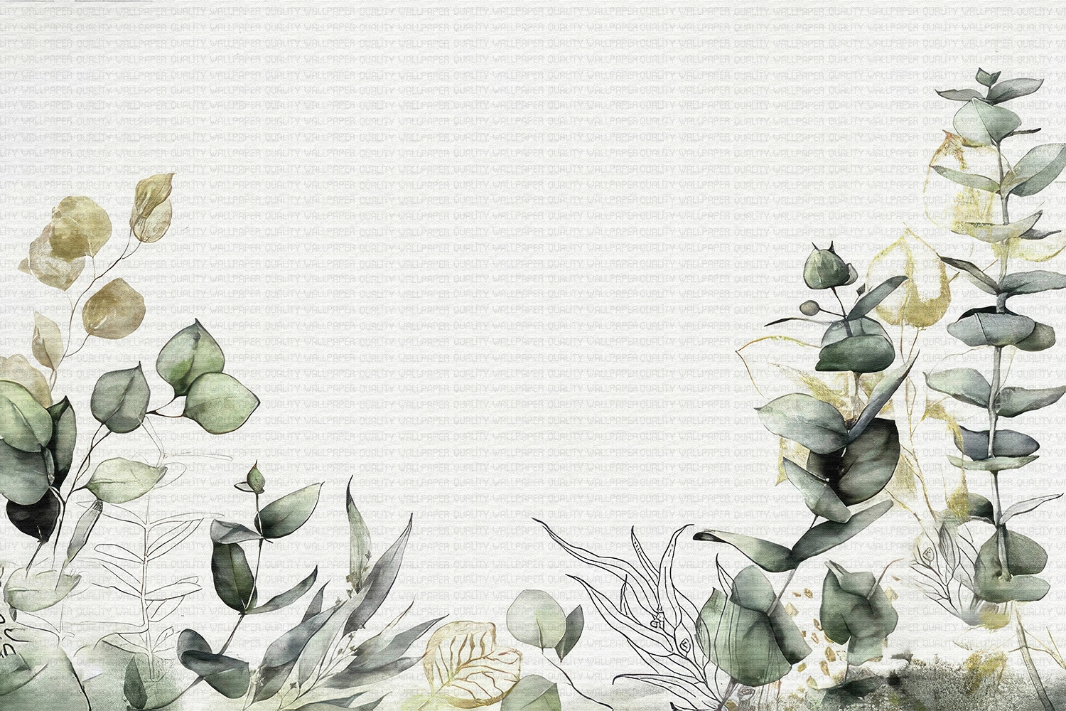 Retro Soft Bitkinin Etkisi