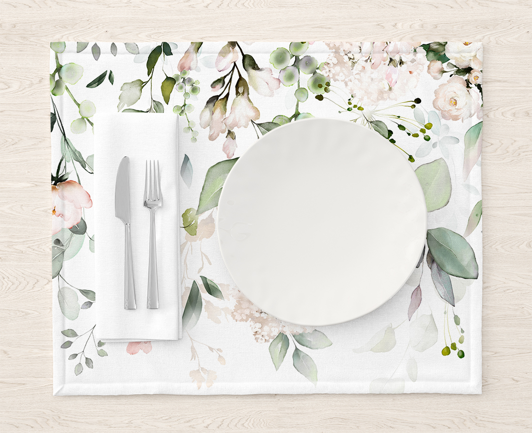 Soluklanan Baharın Şiiri Amerikan Servis