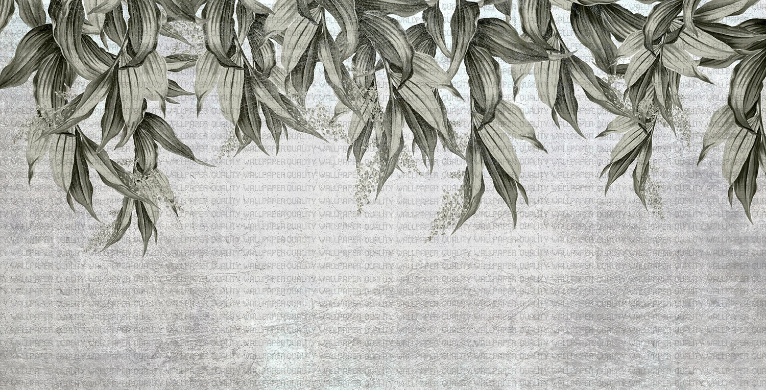 Yaprak Huzurunun Serüveni