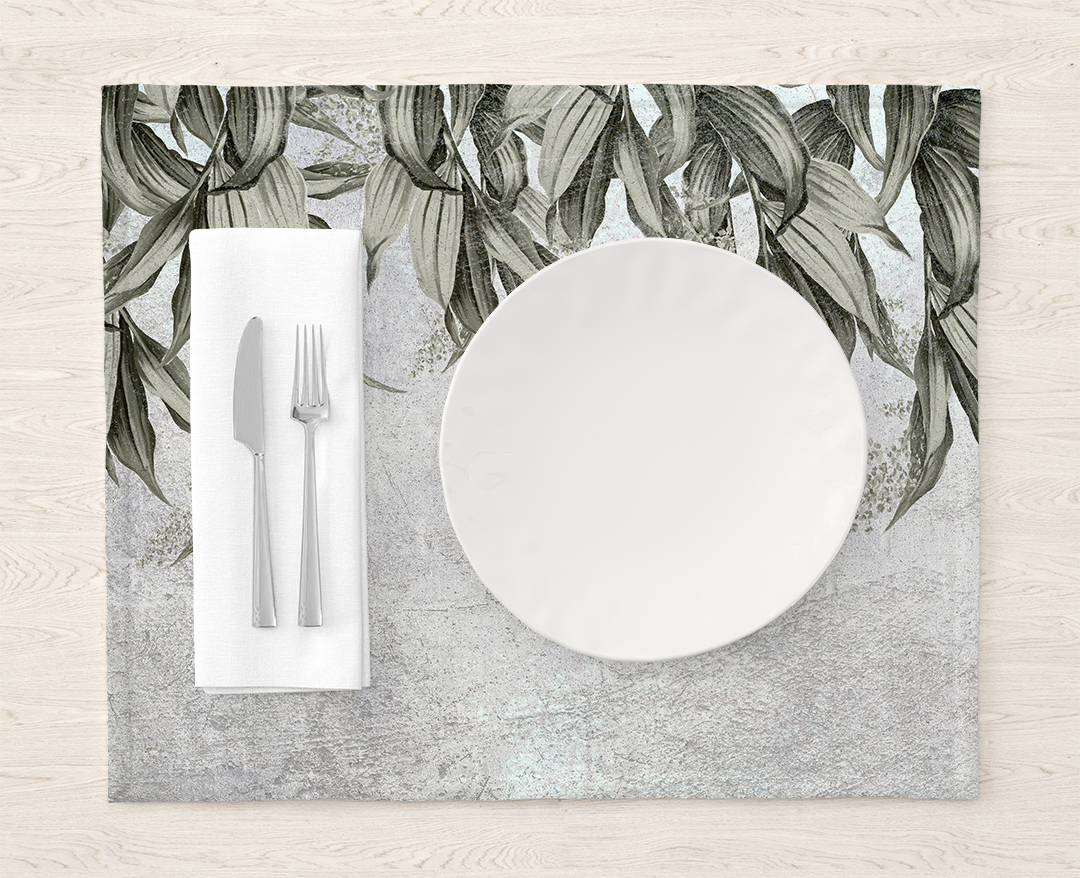 Yaprak Huzurunun Serüveni Amerikan Servis