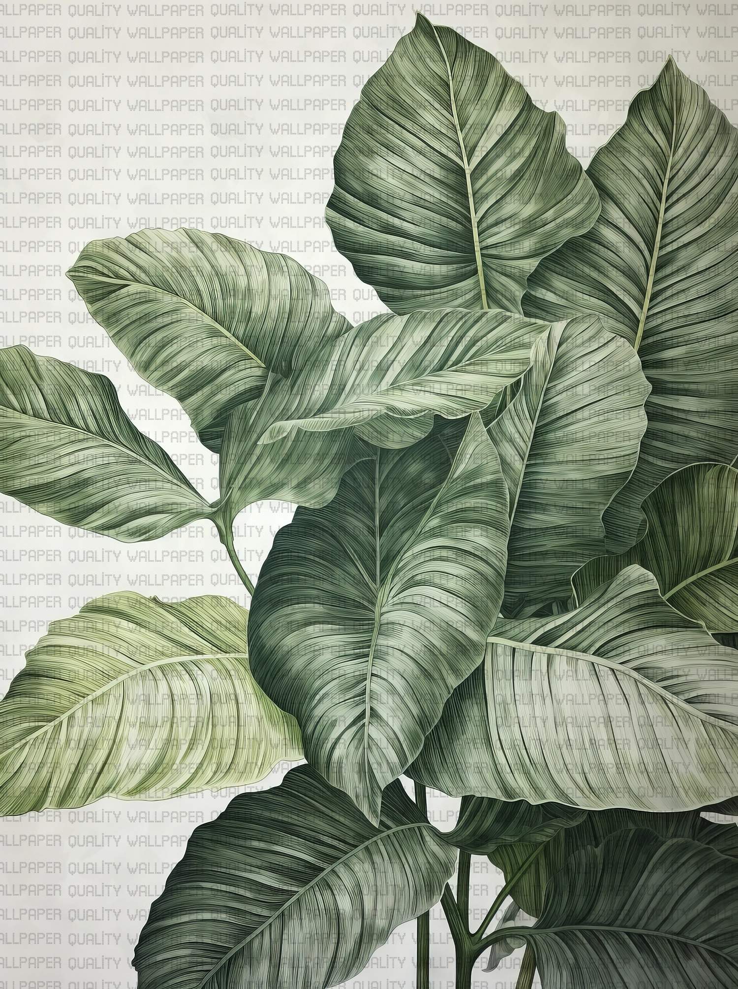 Yaprakların Senfonisi